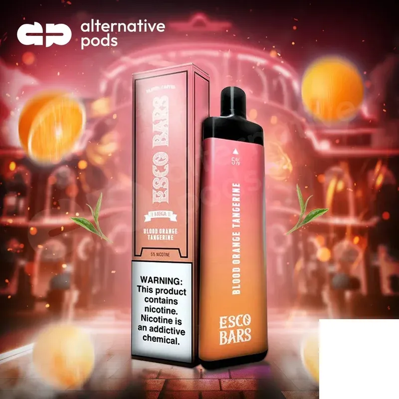 alternativepods3498190
