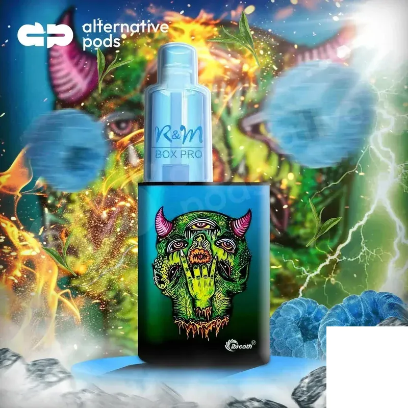 alternativepods3498255