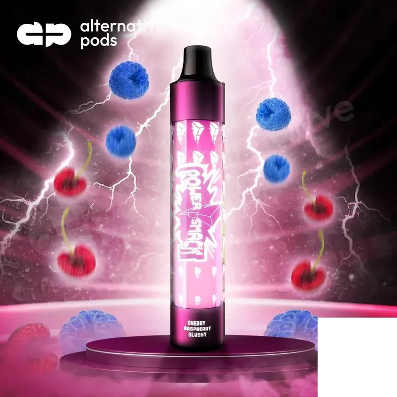 alternativepods3498314