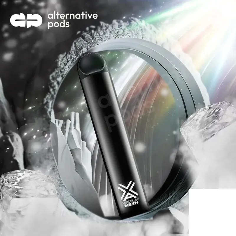 alternativepods3498386
