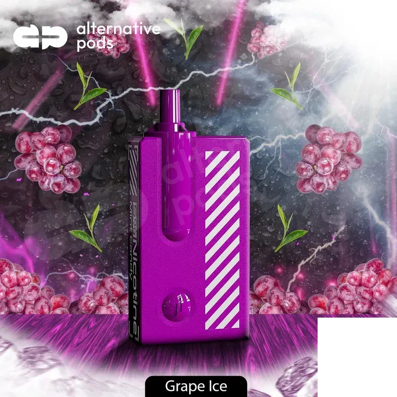alternativepods3498416
