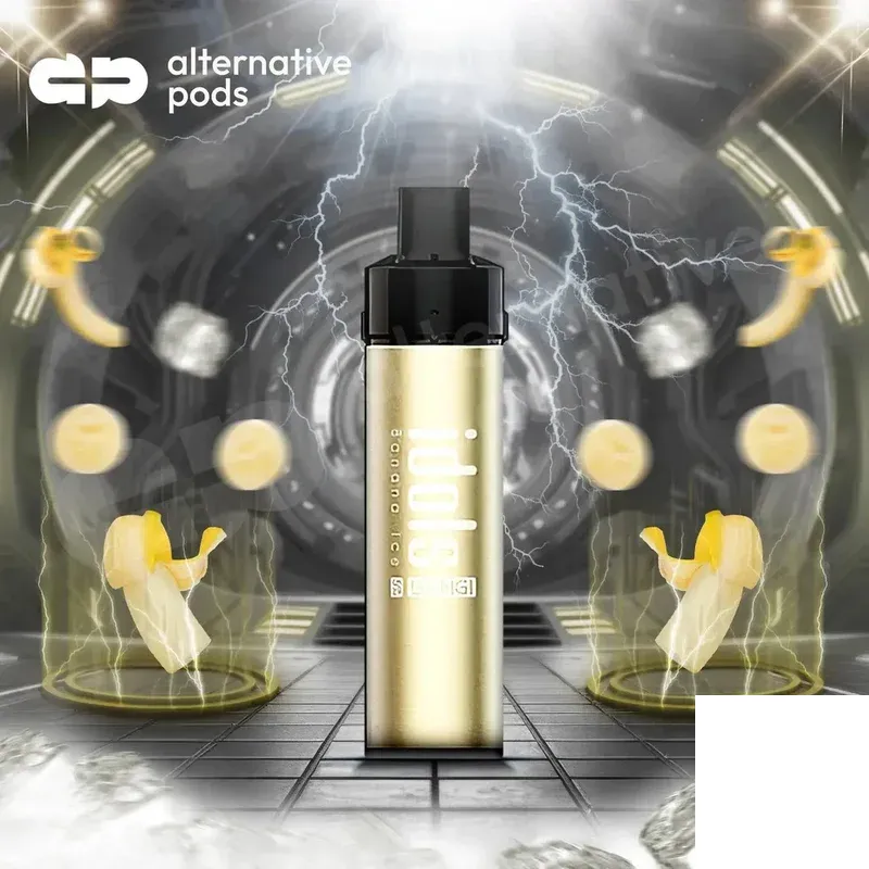 alternativepods3498472