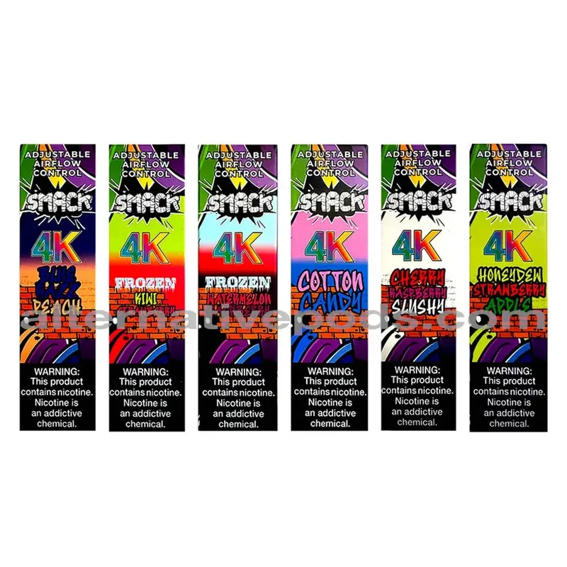 alternativepods3498561