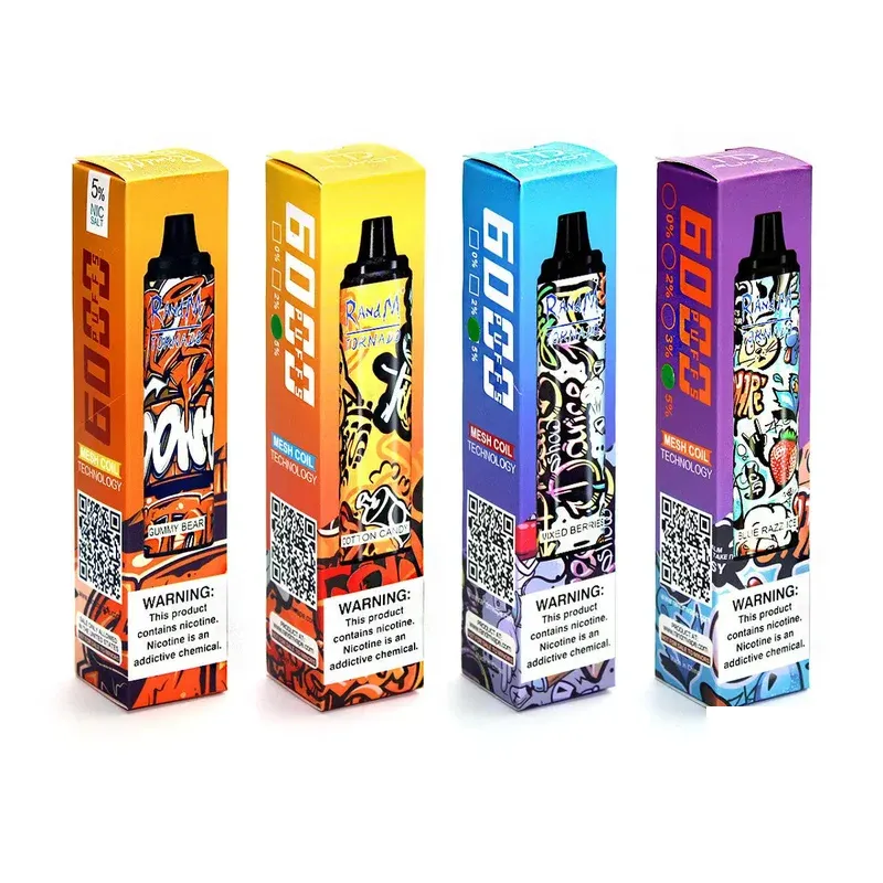 alternativepods3498619