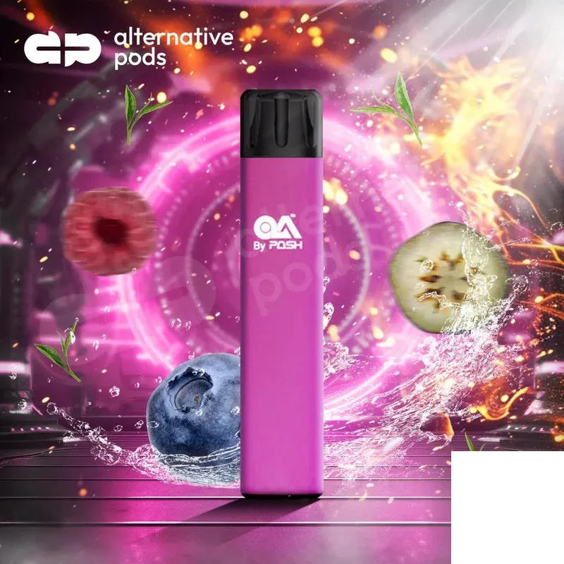 alternativepods3498639