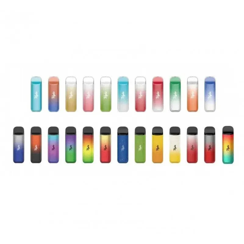 alternativepods3498683