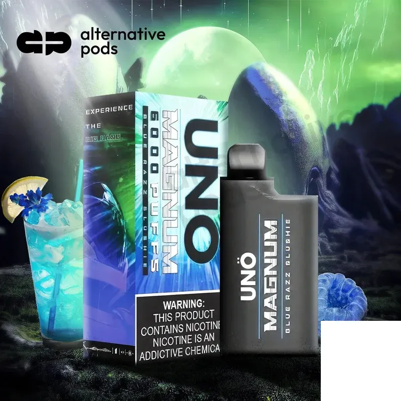 alternativepods3498828