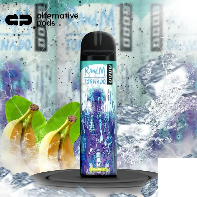 alternativepods3498856
