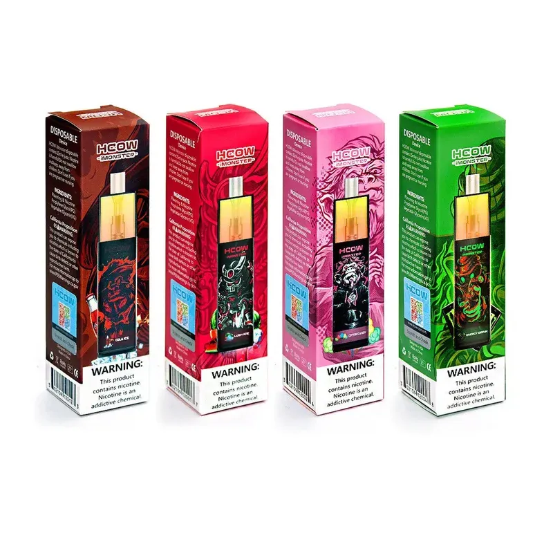 alternativepods3498924