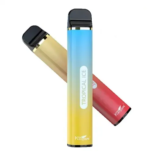 alternativepods3499028
