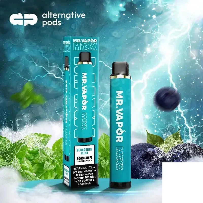 alternativepods3499066