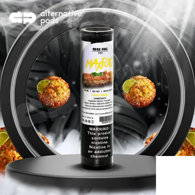 alternativepods3499103