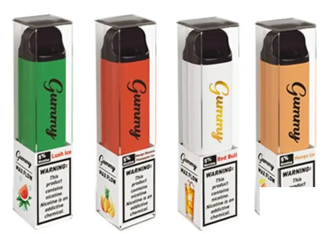 alternativepods3499118