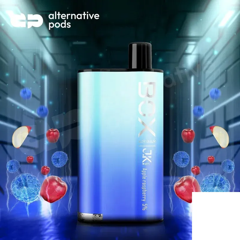 alternativepods3499176