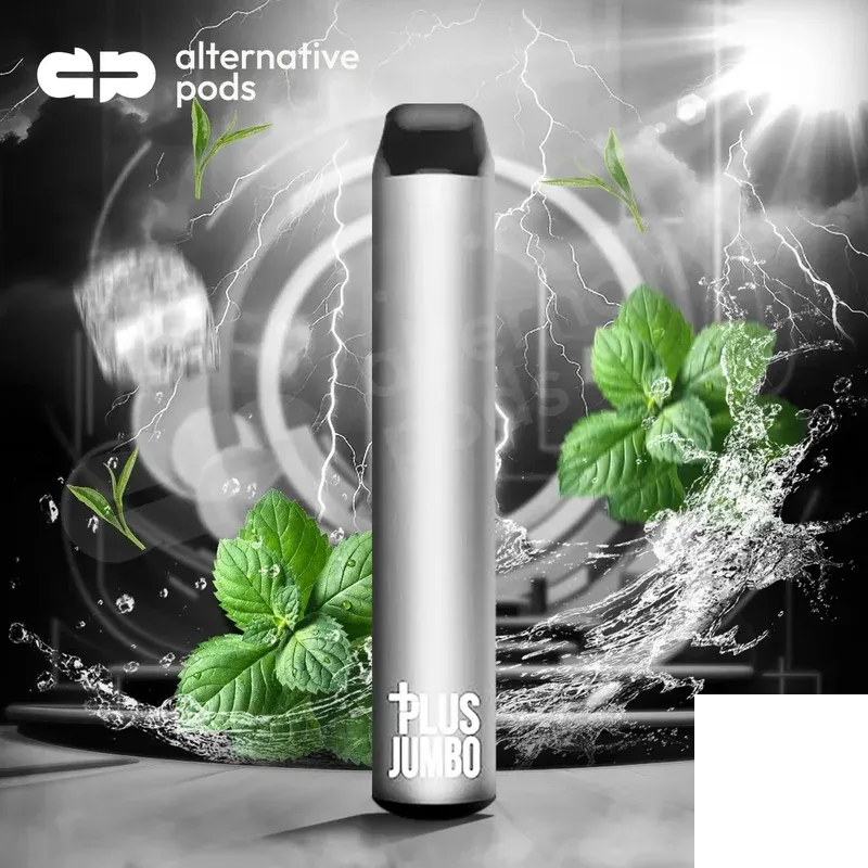 alternativepods3499215