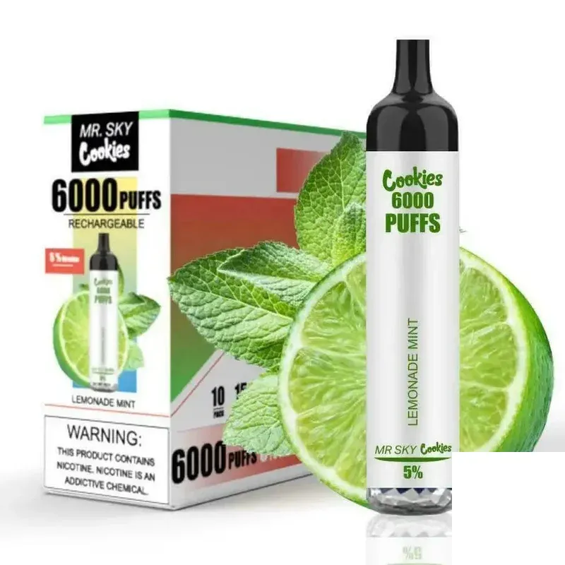 alternativepods3499227