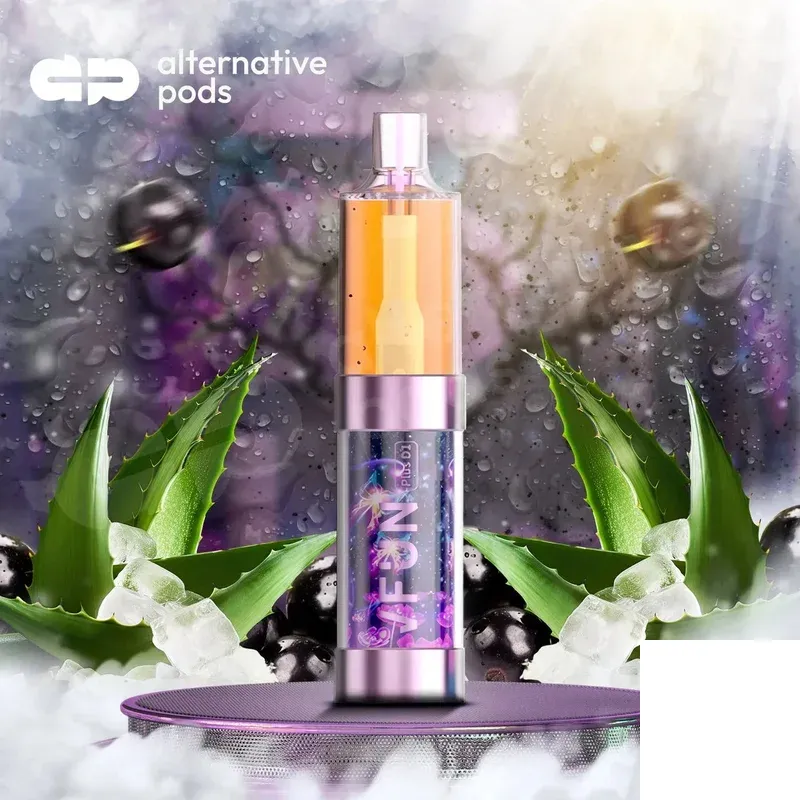 alternativepods3499249