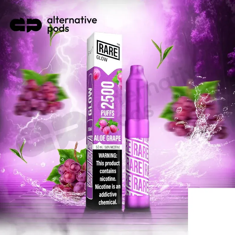 alternativepods3499273