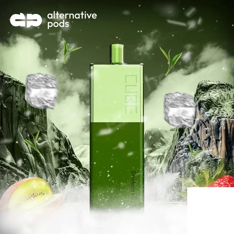 alternativepods3499294