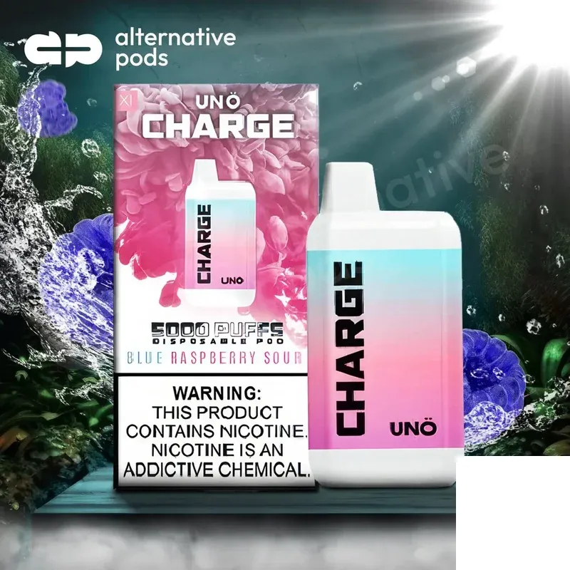 alternativepods3499340