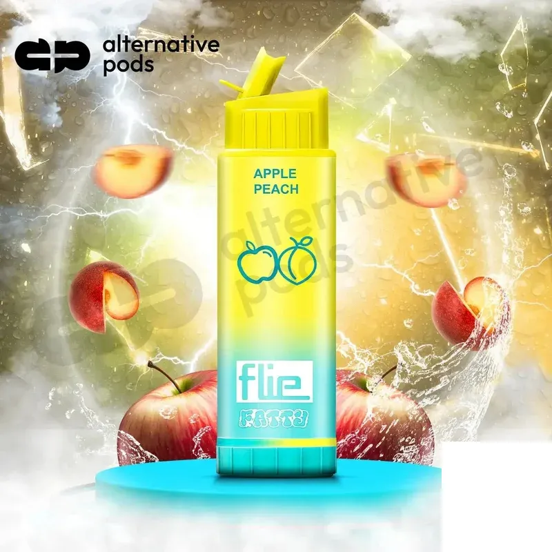 alternativepods3499378
