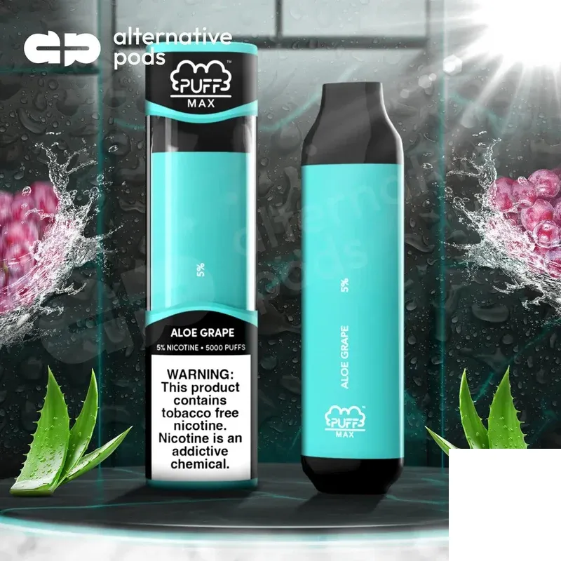 alternativepods3499397