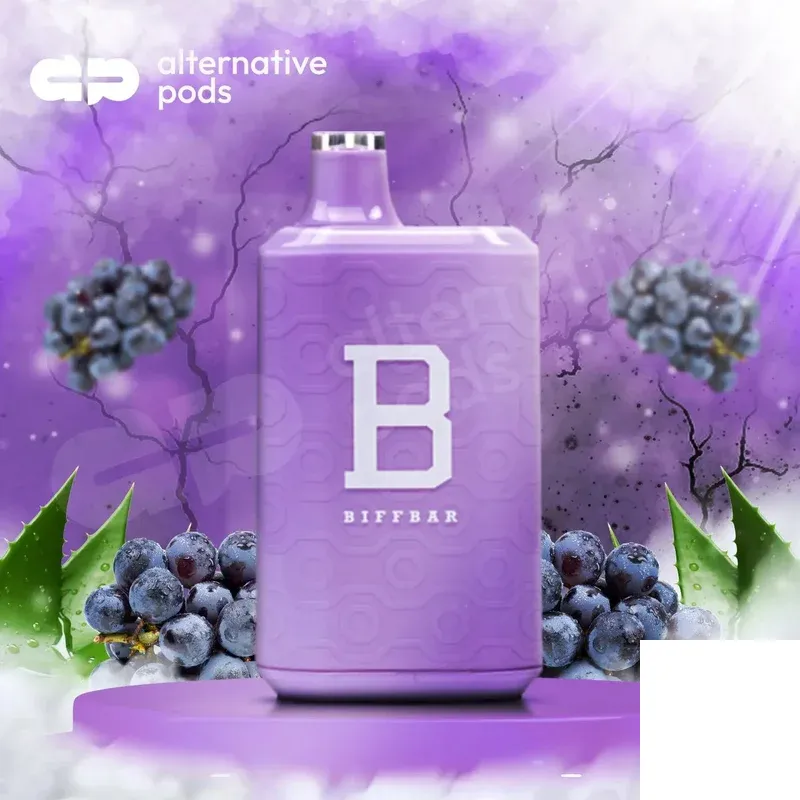 alternativepods3499522