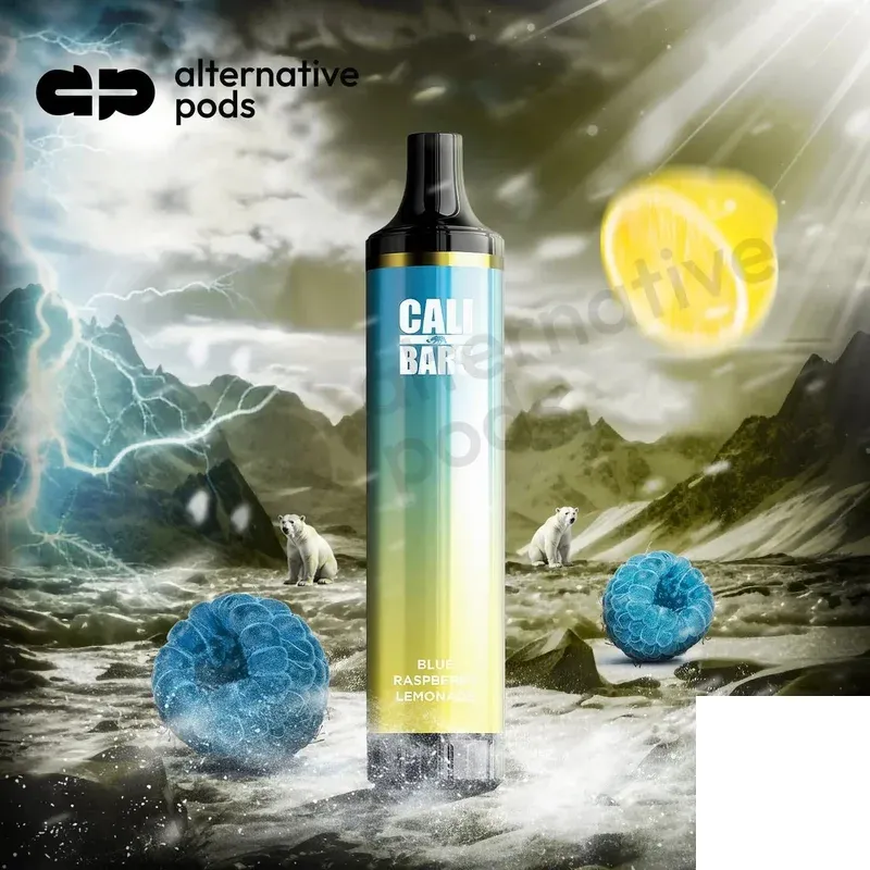 alternativepods3499541