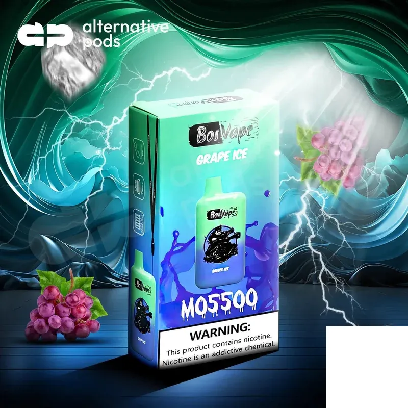 alternativepods3499575