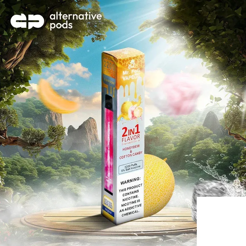 alternativepods3499699