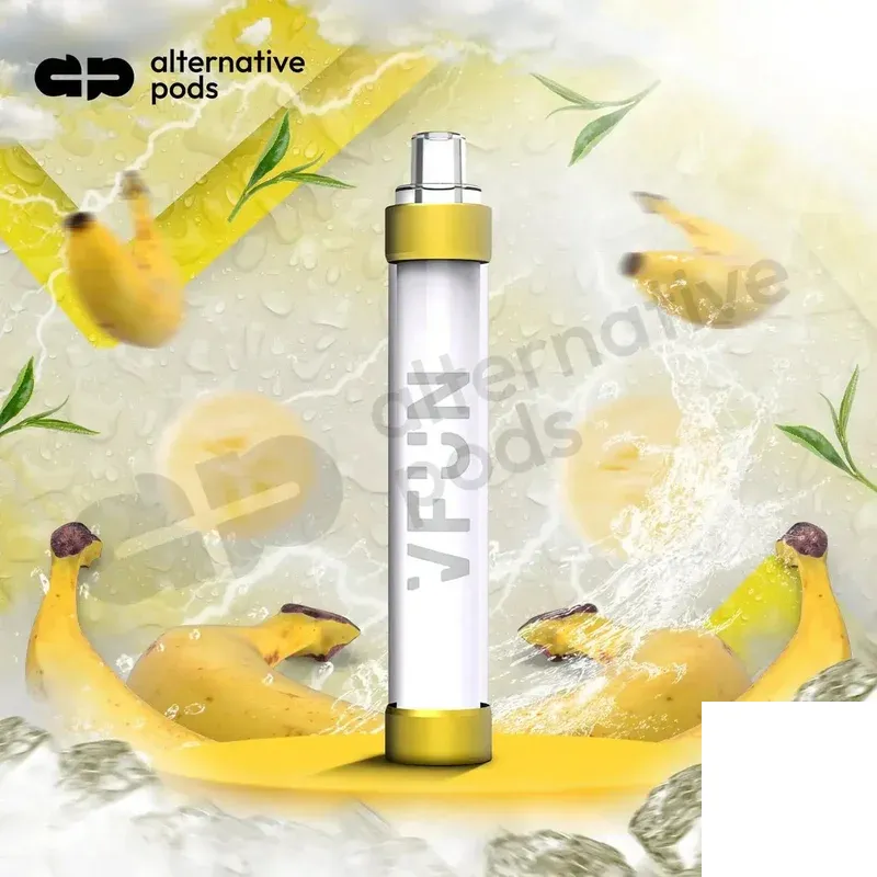 alternativepods3499736