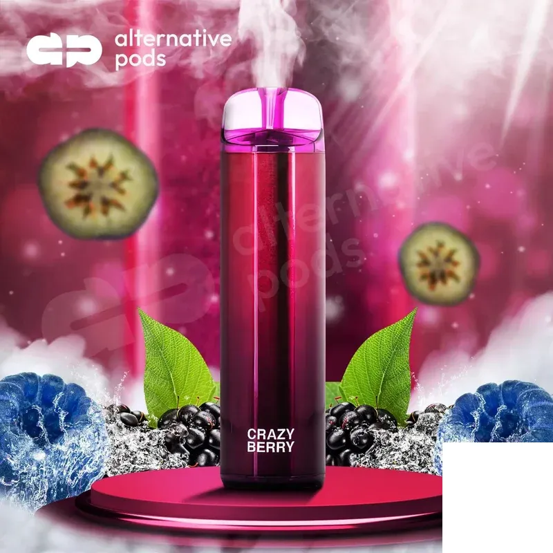 alternativepods3499801