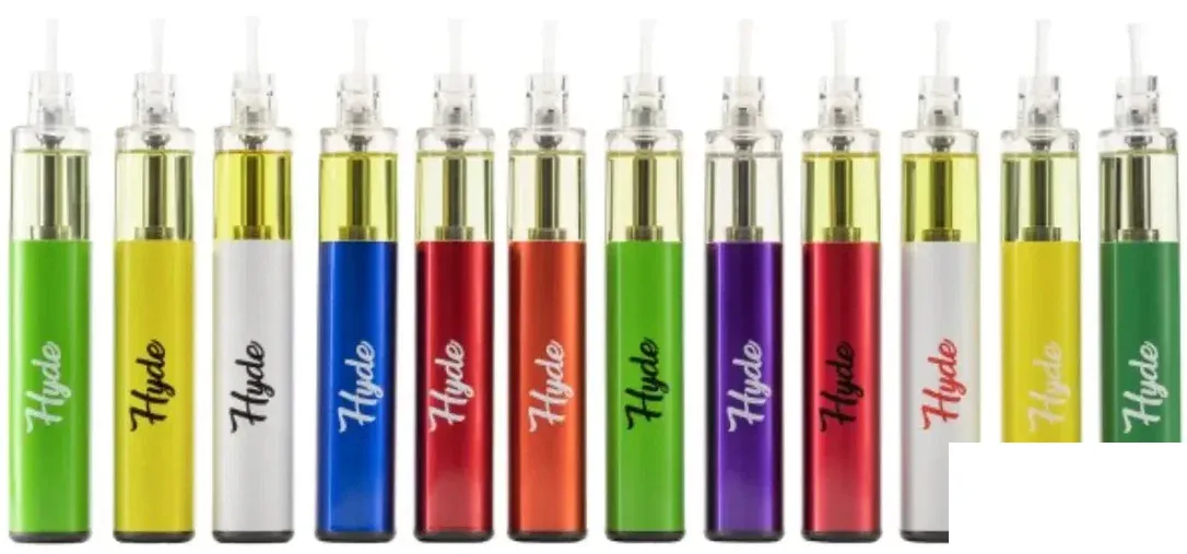 alternativepods3499816