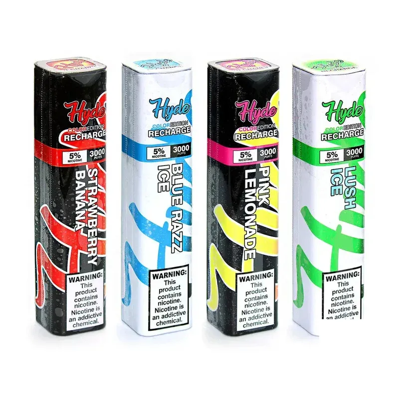 alternativepods3499901