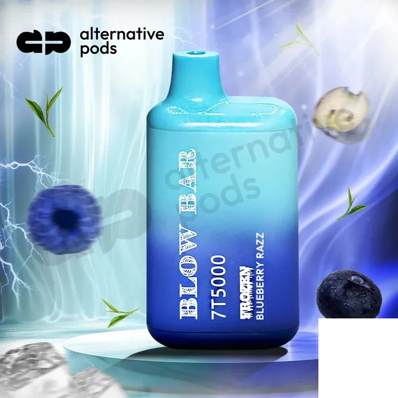 alternativepods3499924