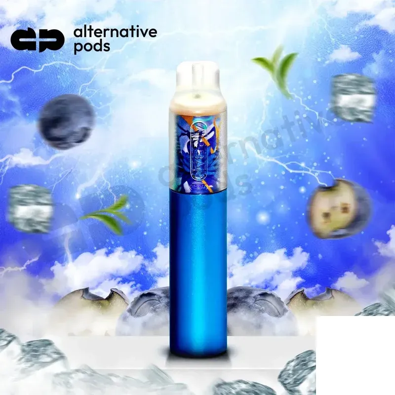alternativepods3499977