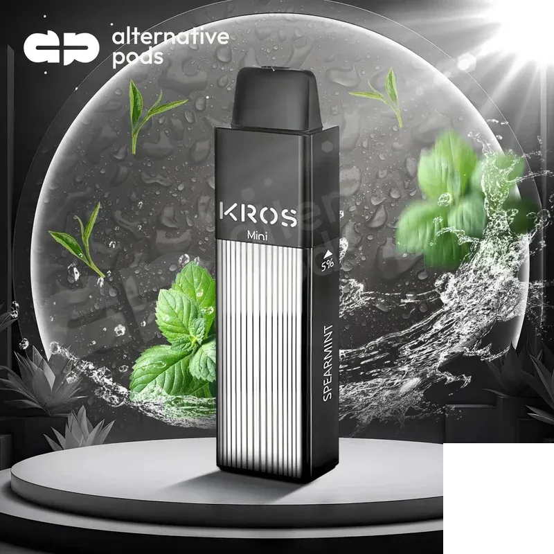 alternativepods3500029