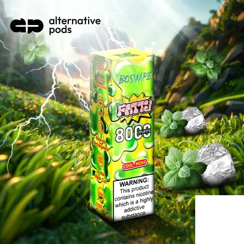 alternativepods3500114