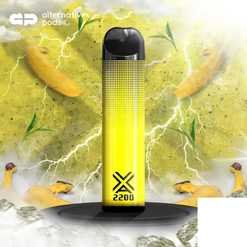 alternativepods3500248