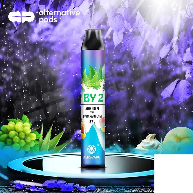 alternativepods3500362
