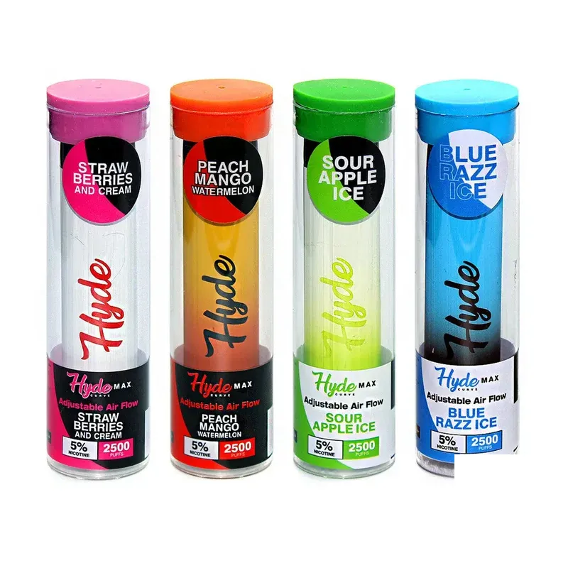 alternativepods3500427