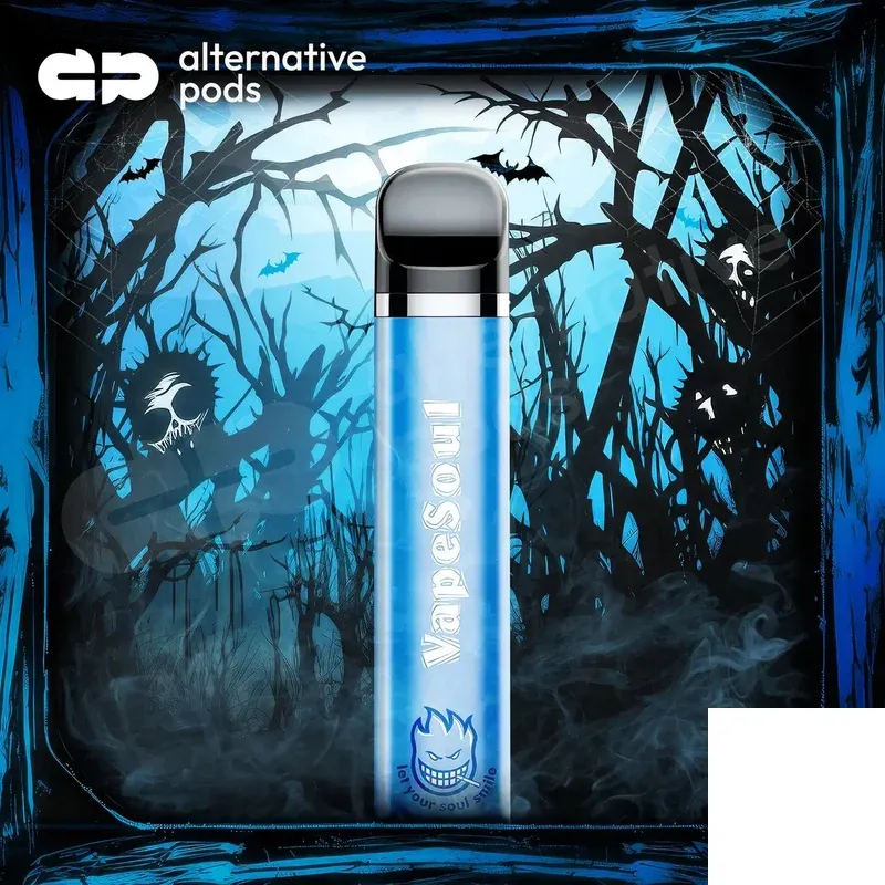 alternativepods3500463