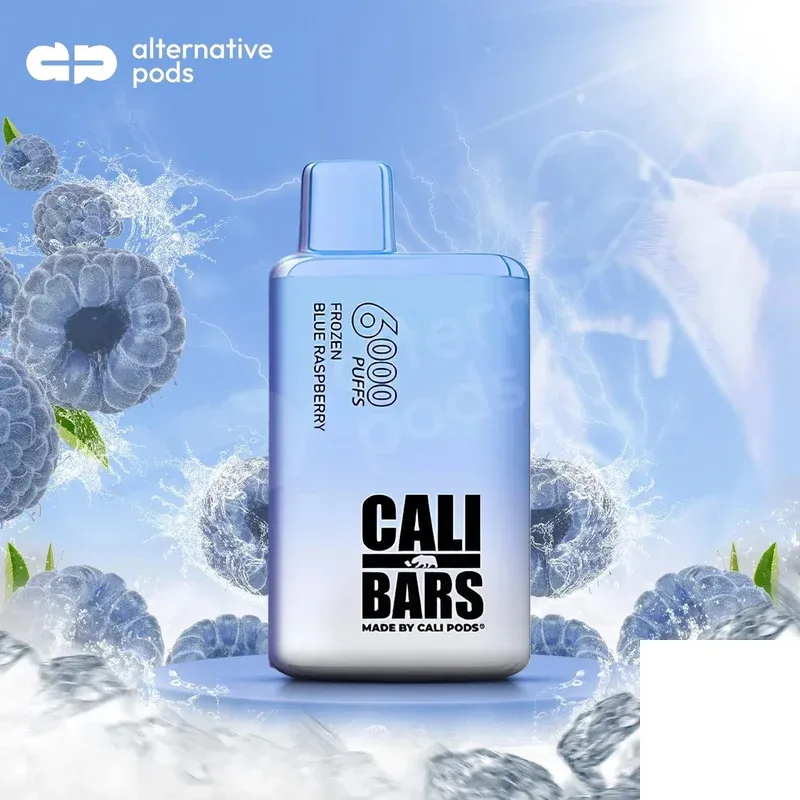 alternativepods3500649