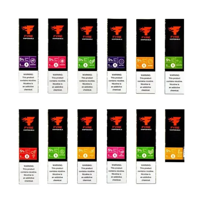 alternativepods3500672