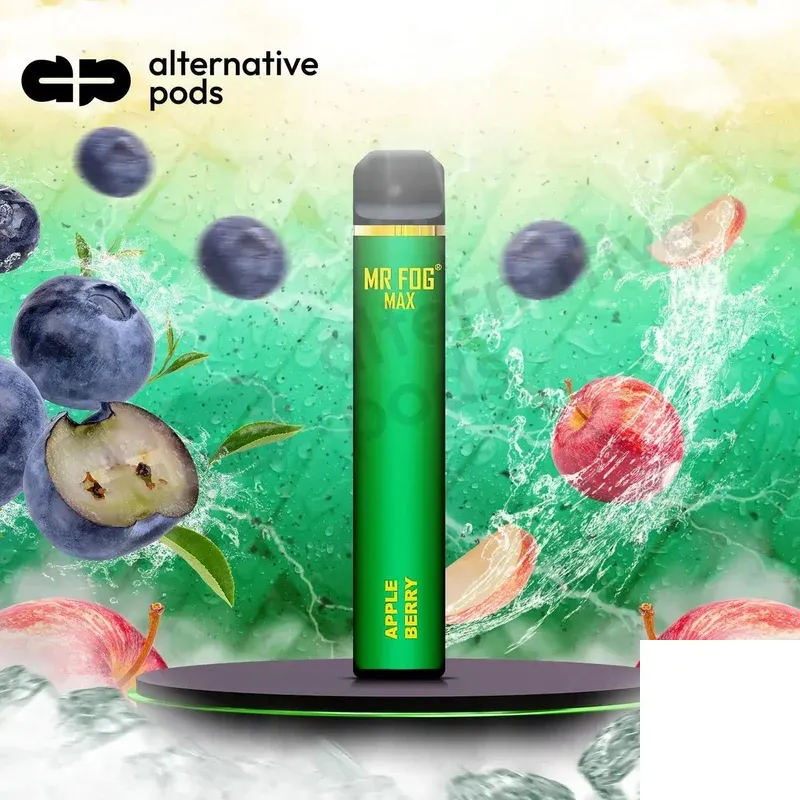 alternativepods3500756