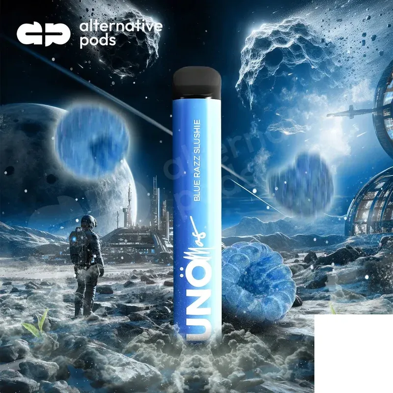 alternativepods3500775