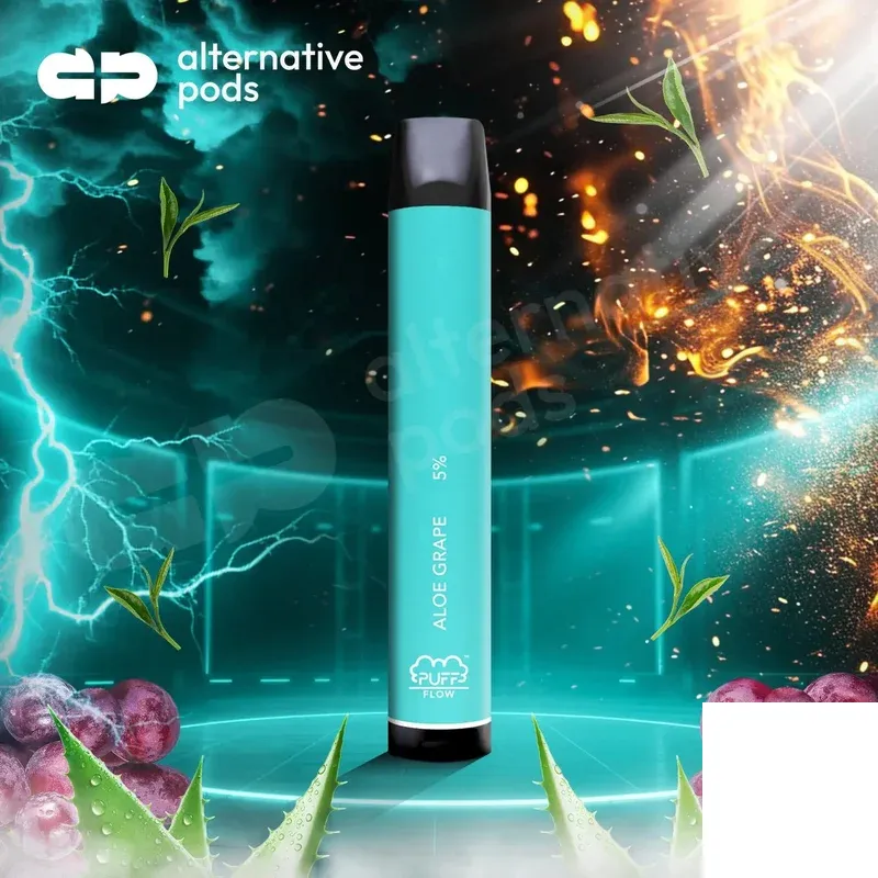 alternativepods3500818