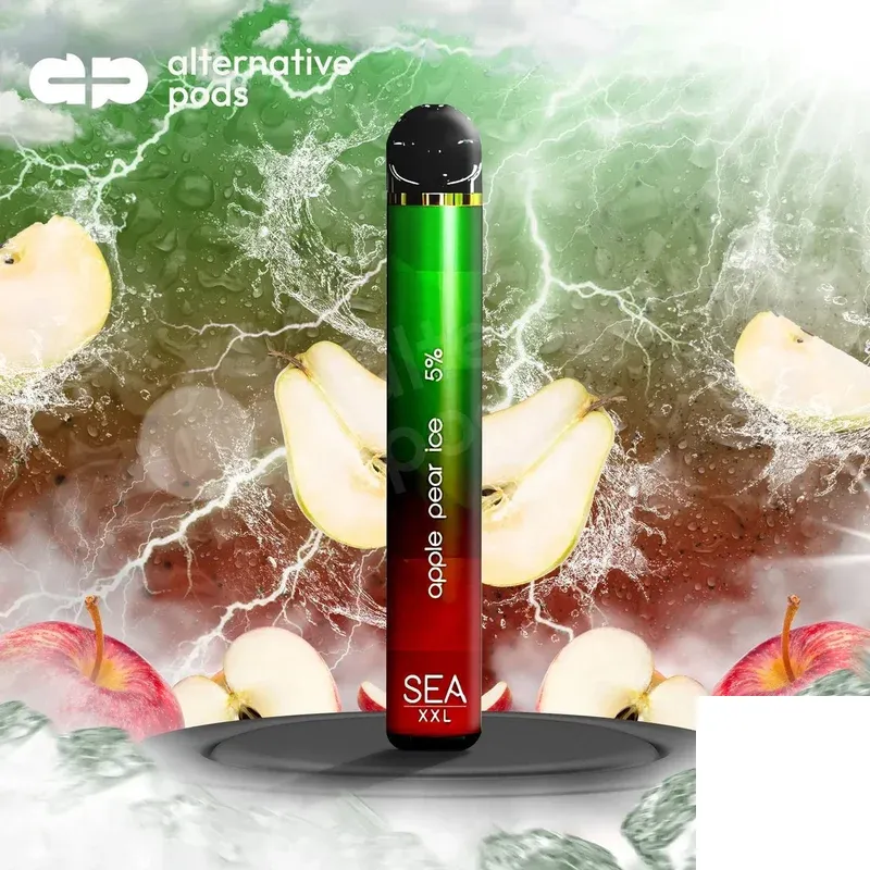 alternativepods3500891