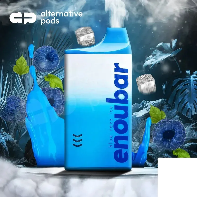 alternativepods3500940