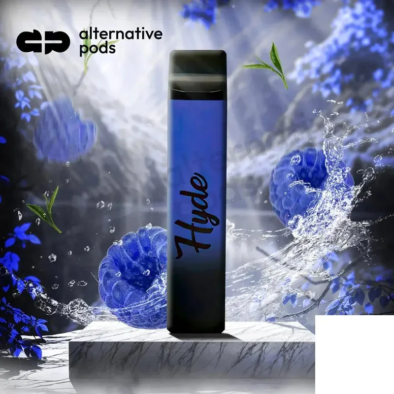 alternativepods3500967